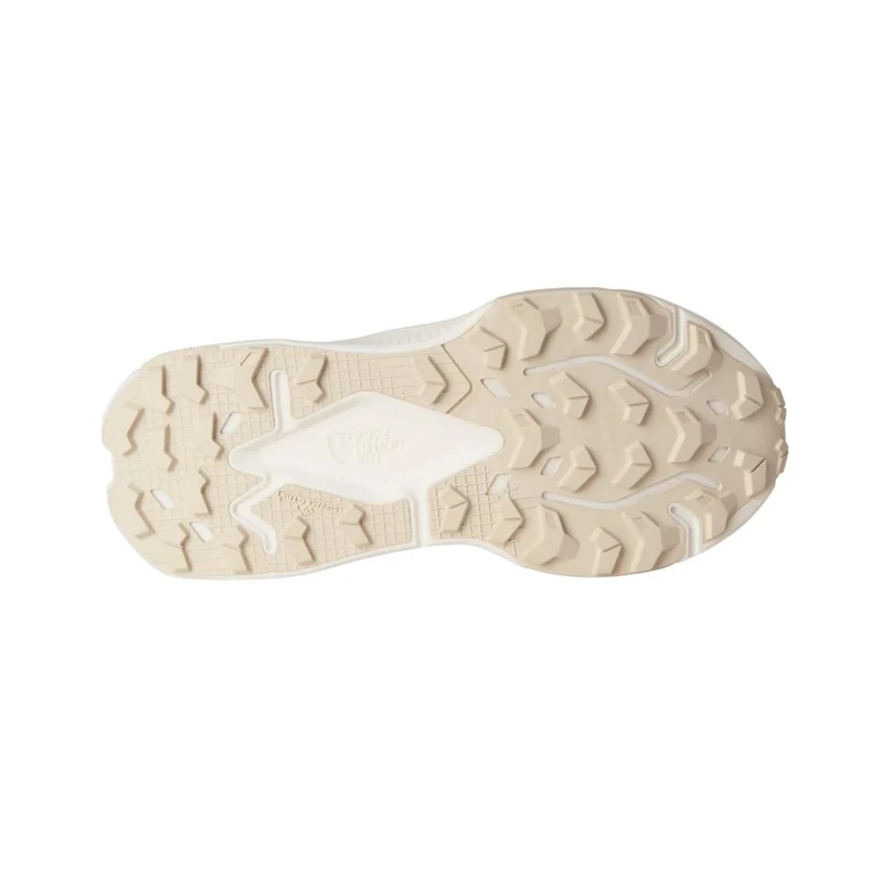 The North Face Altamesa 500 V2 Women white dune white ash