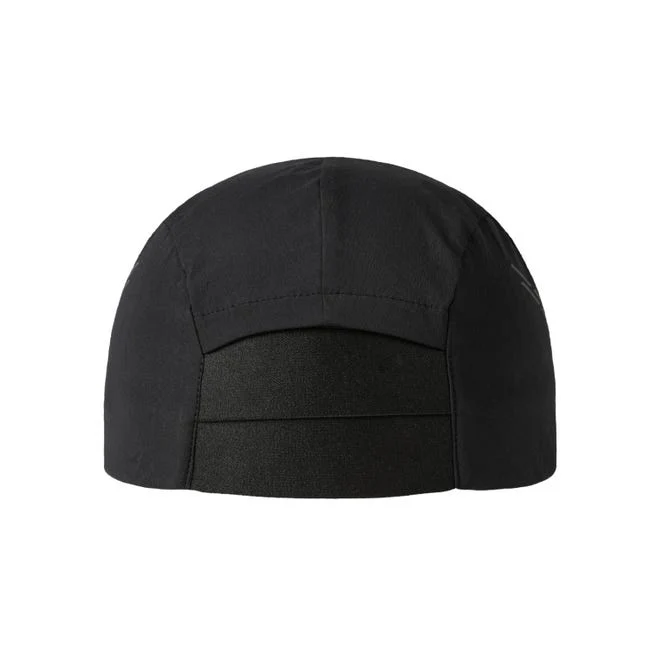 BUFF Pack Light Cap (opvouwbaar)