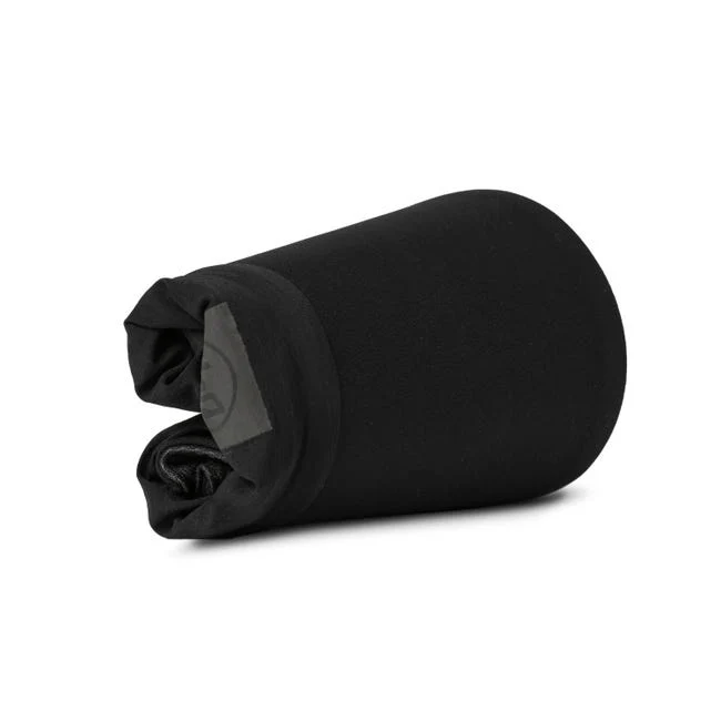 BUFF Pack Light Cap (opvouwbaar)