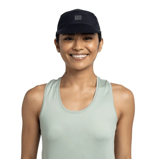 BUFF Pack Light Cap (opvouwbaar)