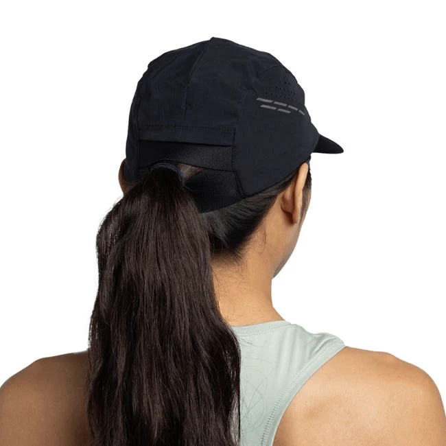 BUFF Pack Light Cap (opvouwbaar)