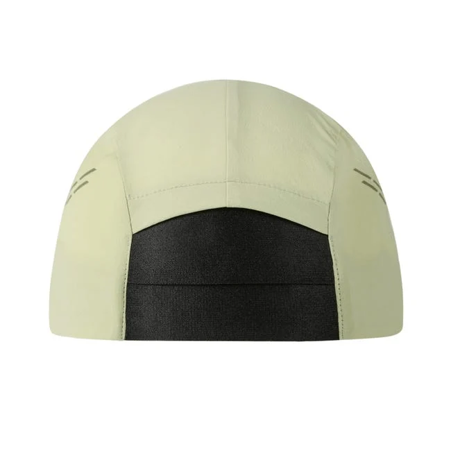 BUFF Pack Light Cap (opvouwbaar)