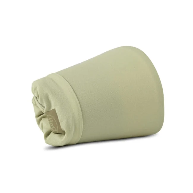 BUFF Pack Light Cap (opvouwbaar)