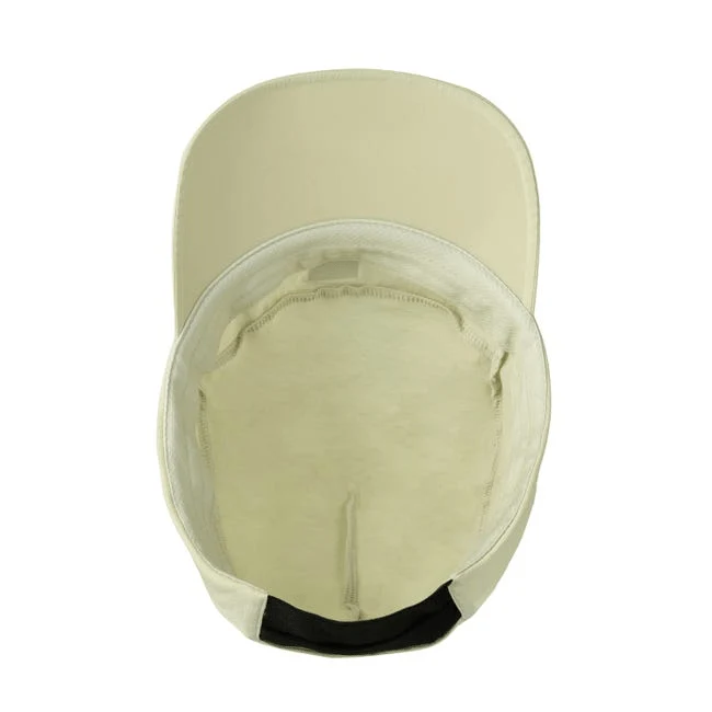 BUFF Pack Light Cap (opvouwbaar)