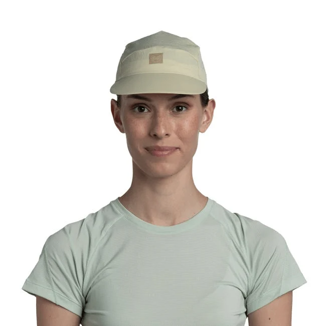 BUFF Pack Light Cap (opvouwbaar)