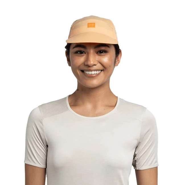BUFF Pack Light Cap (opvouwbaar)