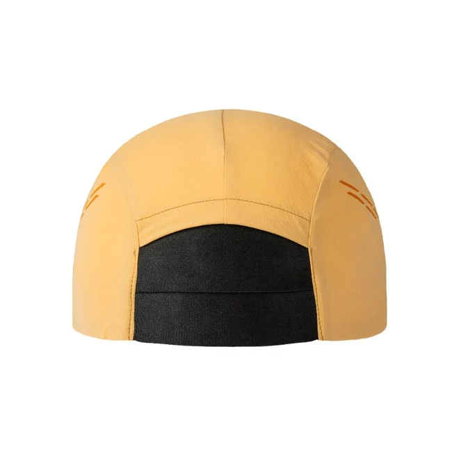 BUFF Pack Light Cap (opvouwbaar)