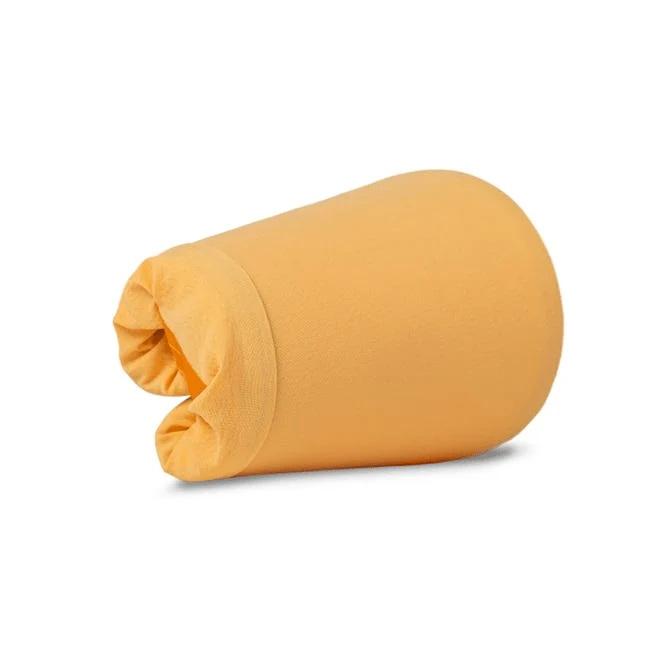 BUFF Pack Light Cap (opvouwbaar)