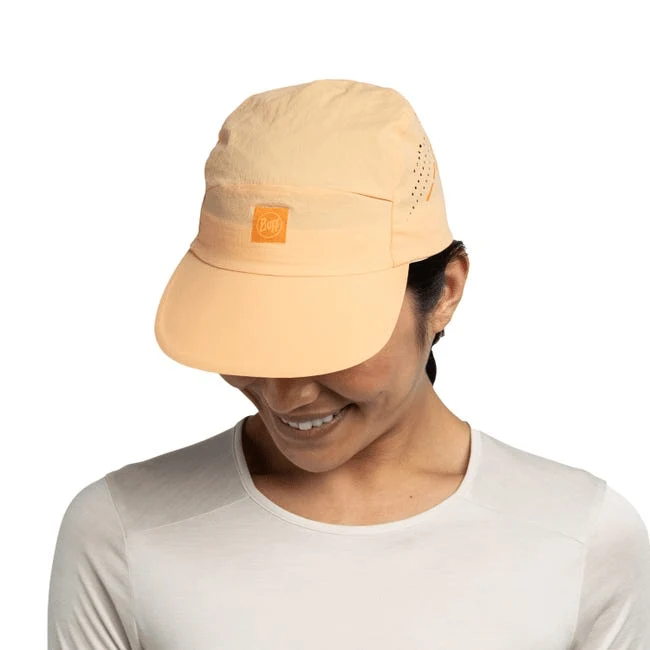 BUFF Pack Light Cap (opvouwbaar)