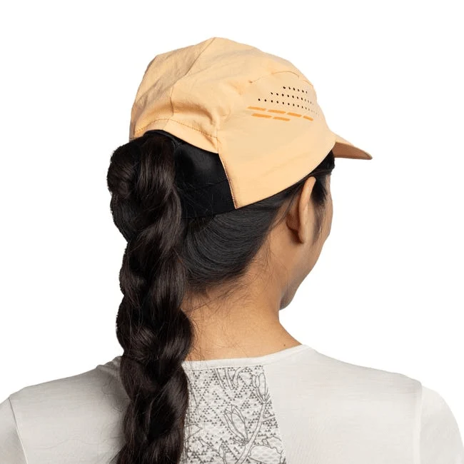 BUFF Pack Light Cap (opvouwbaar)