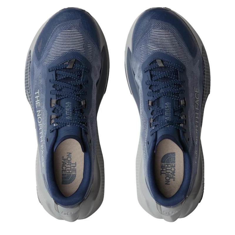 The North Face Altamesa 500 V2 Men summit navy concrete
