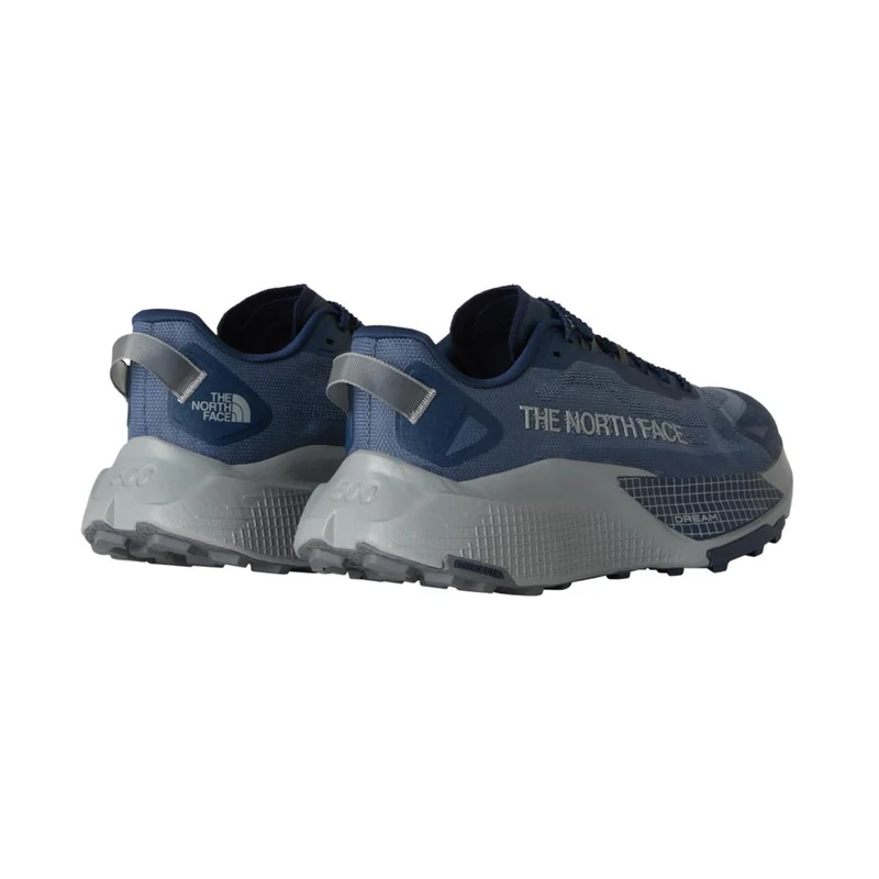 The North Face Altamesa 500 V2 Men summit navy concrete