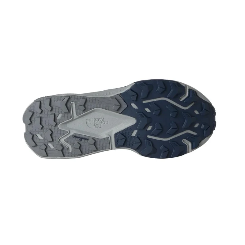 The North Face Altamesa 500 V2 Men summit navy concrete