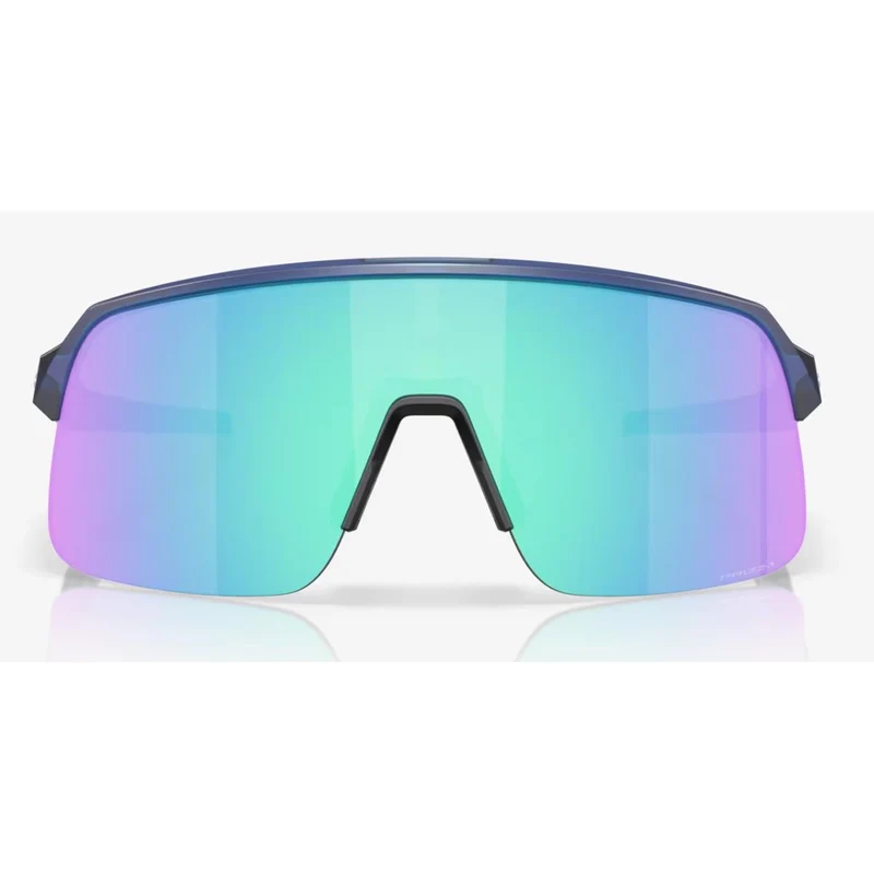 Oakley Sutro Lite S matt blue