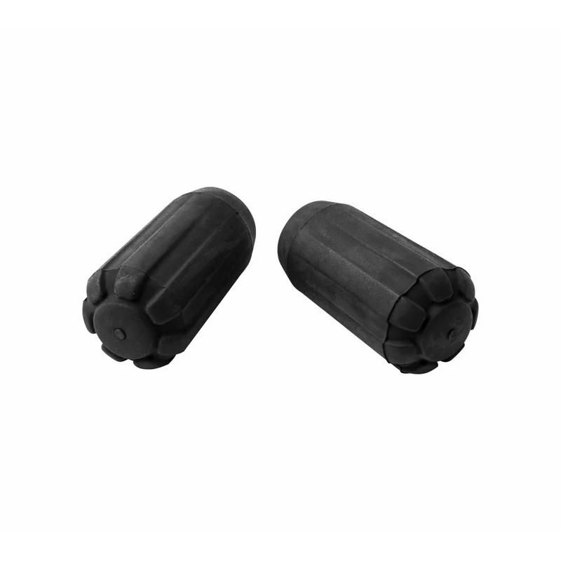Black Diamond | Z-Pole Rubber Tip Protectors