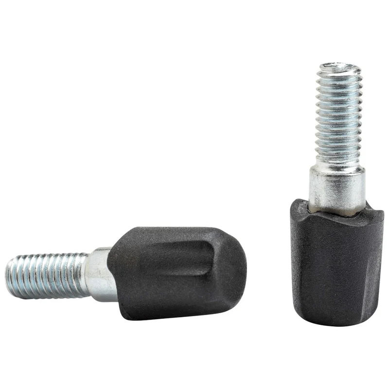 Black Diamond | Tech Rubber Tips