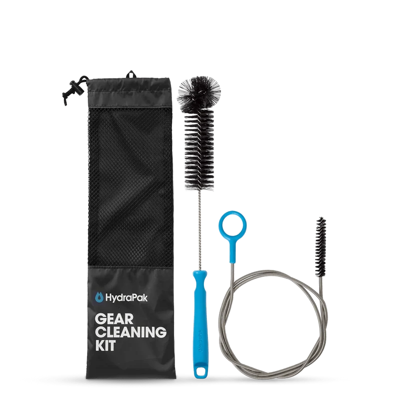 Hydrapak Gear Cleaning Kit