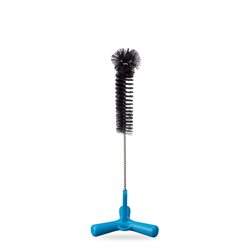 Hydrapak | Flaskflex | Softflask Reiniging