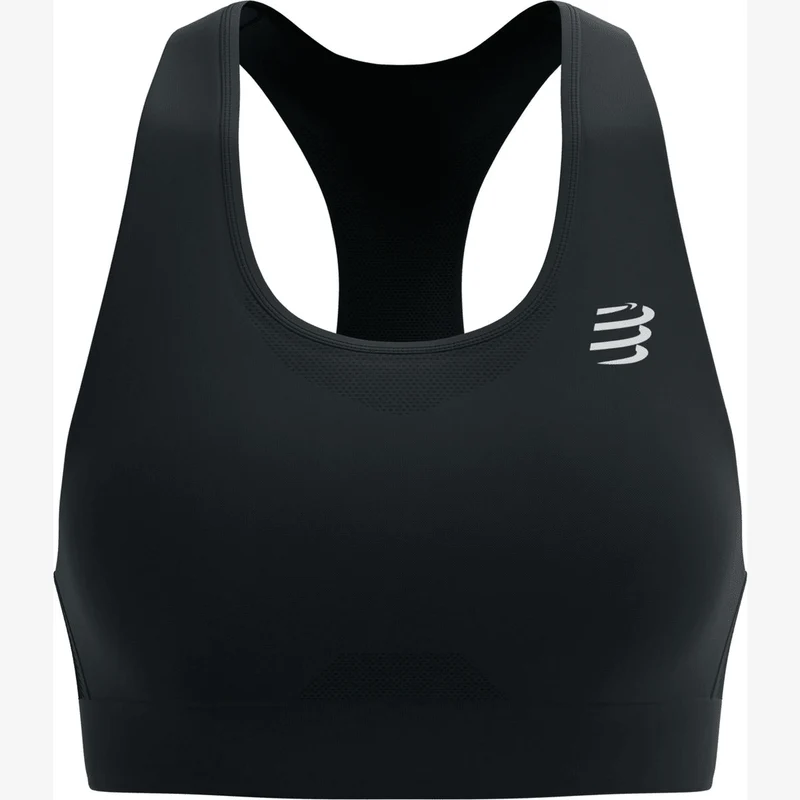 Compressport | Feelfree Seamless Bra | Sport-BH