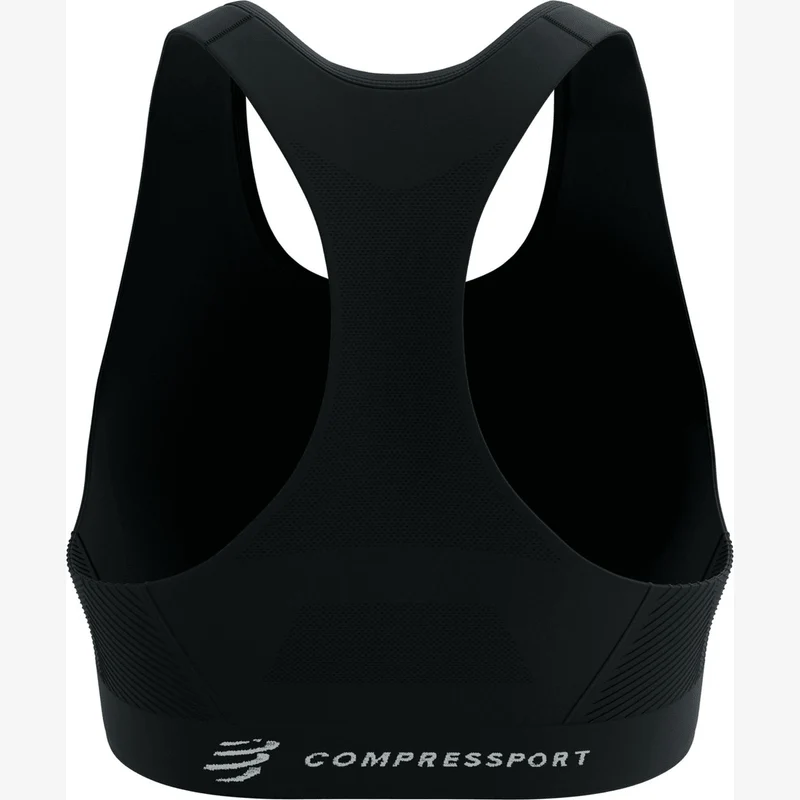 Compressport | Feelfree Seamless Bra | Sport-BH