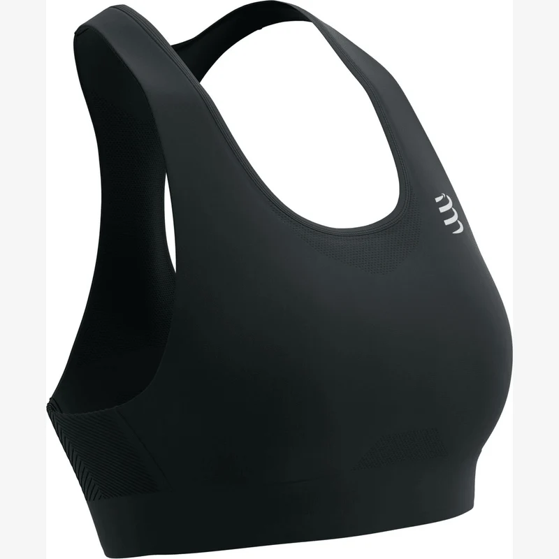 Compressport | Feelfree Seamless Bra | Sport-BH