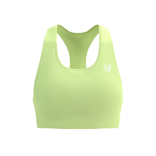 Compressport | Feelfree Seamless Bra | Sport-BH