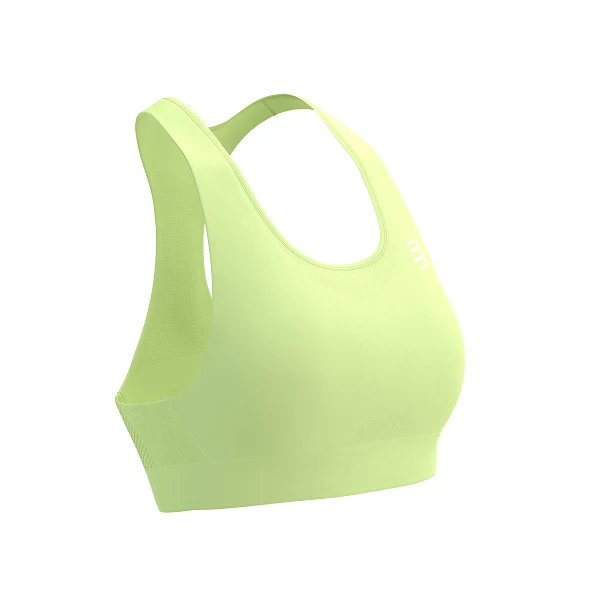 Compressport | Feelfree Seamless Bra | Sport-BH