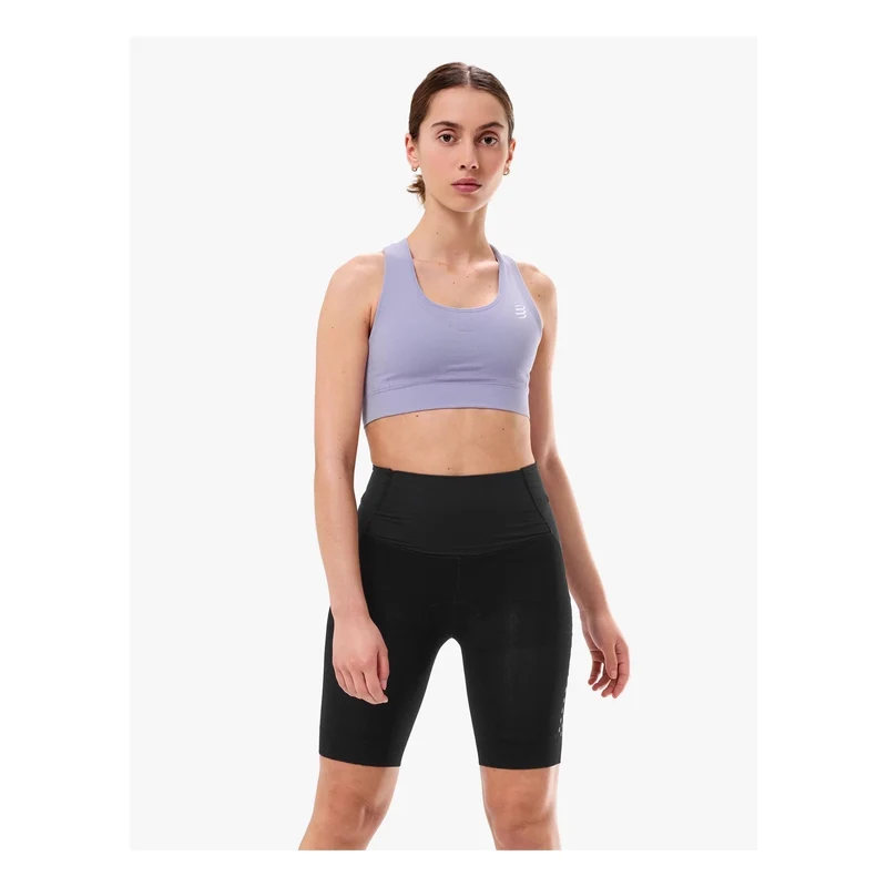Compressport | Feelfree Seamless Bra | Sport-BH