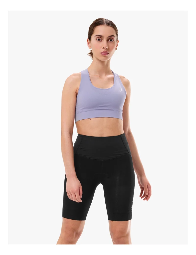 Compressport | Feelfree Seamless Bra | Sport-BH