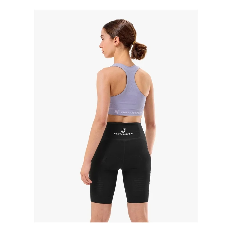 Compressport | Feelfree Seamless Bra | Sport-BH