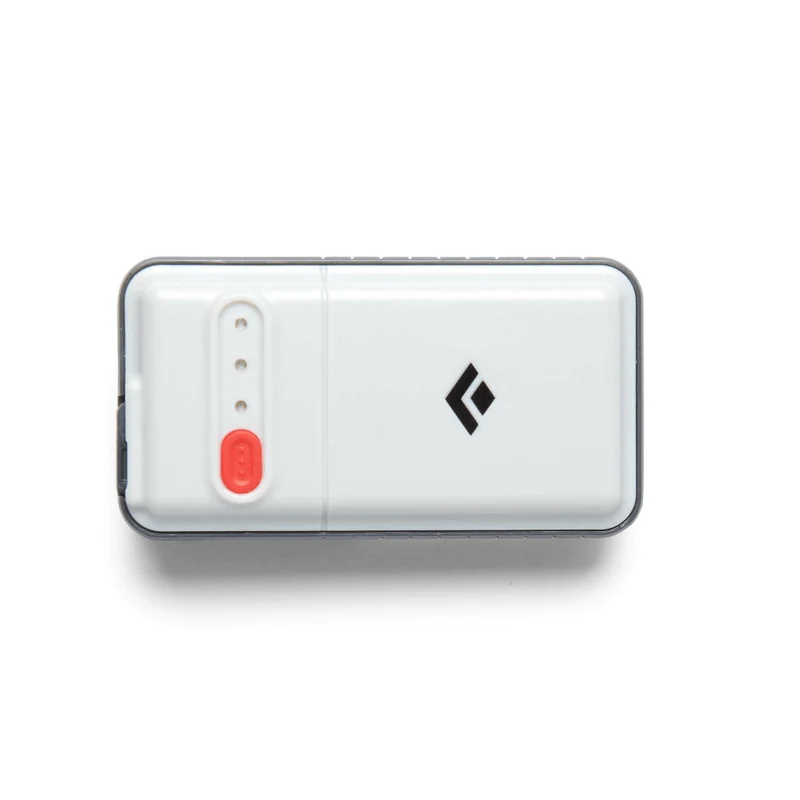 Black Diamond | Distance Headlamp Battery | Accu voor hoofdlamp