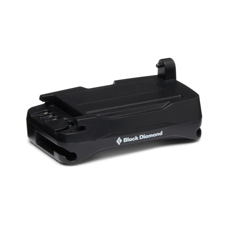 Black Diamond | BD LT Battery | Accu voor hoofdlamp