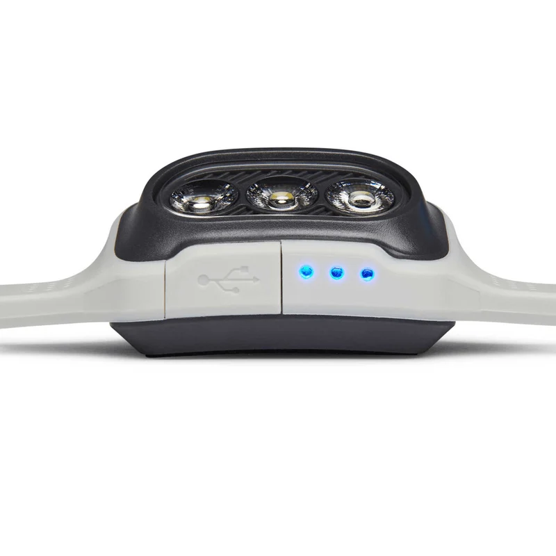 Black Diamond | Deploy 325 Headlamp | Hoofdlamp | 300 Lumen
