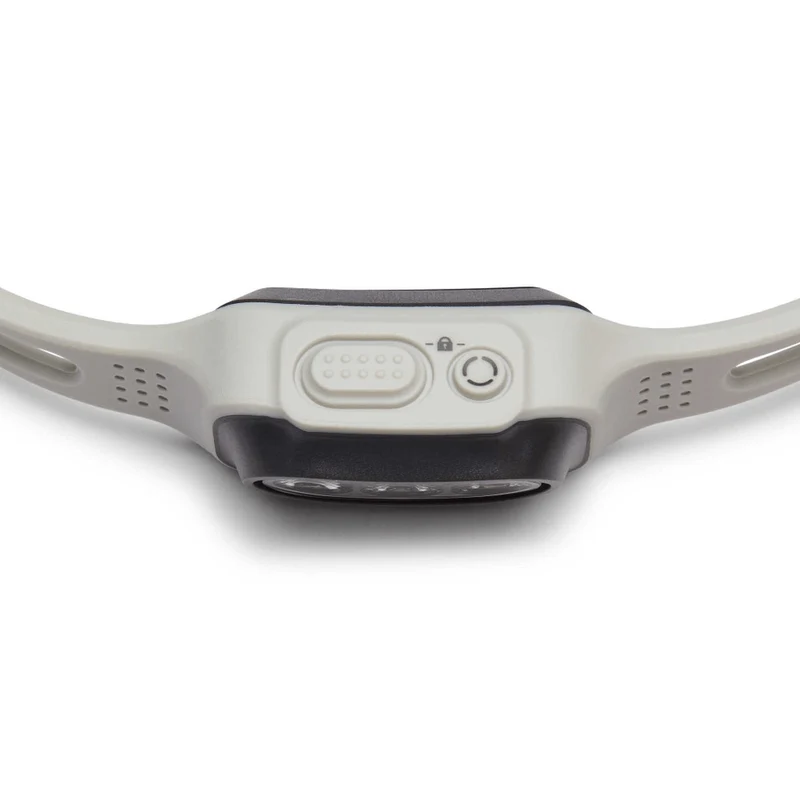 Black Diamond | Deploy 325 Headlamp | Hoofdlamp | 300 Lumen