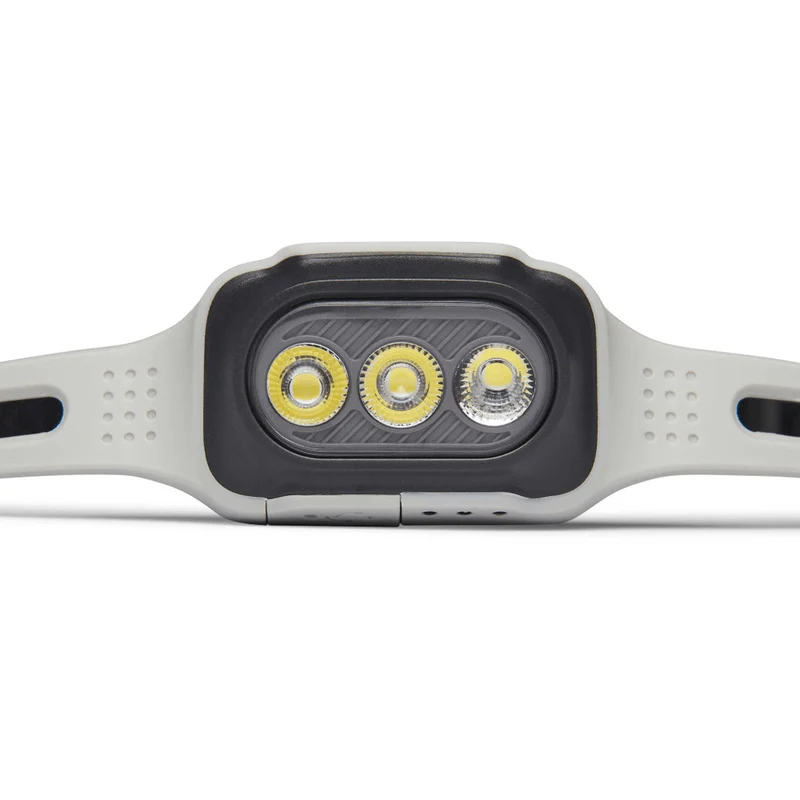 Black Diamond | Deploy 325 Headlamp | Hoofdlamp | 300 Lumen