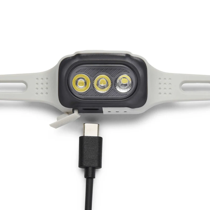 Black Diamond | Deploy 325 Headlamp | Hoofdlamp | 300 Lumen
