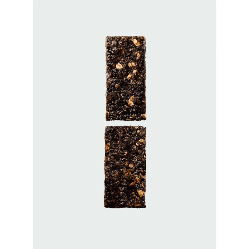 Maurten | Mix Box Solid 160 | Energiebars
