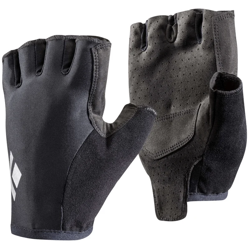 Black Diamond | Trail Gloves | Handschoenen