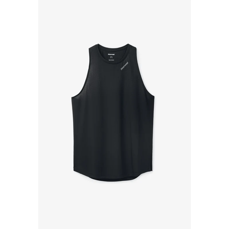 NNormal | Race Tank | Singlet | Dames