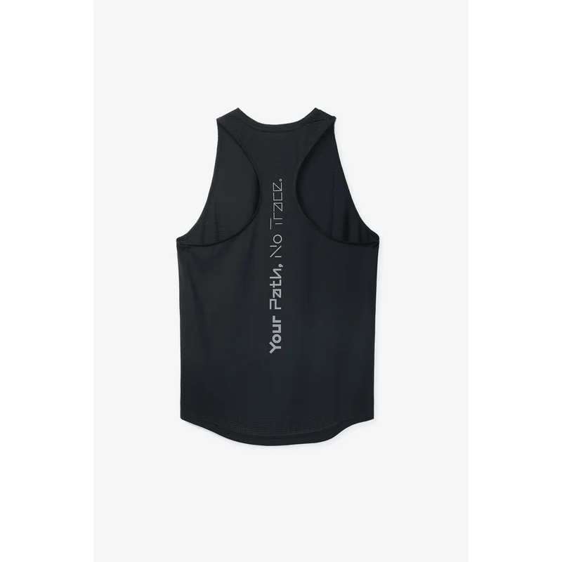 NNormal | Race Tank | Singlet | Dames