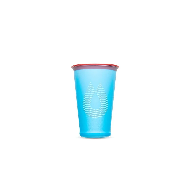 HydraPak Speed Cup 2-Pack (200ml)