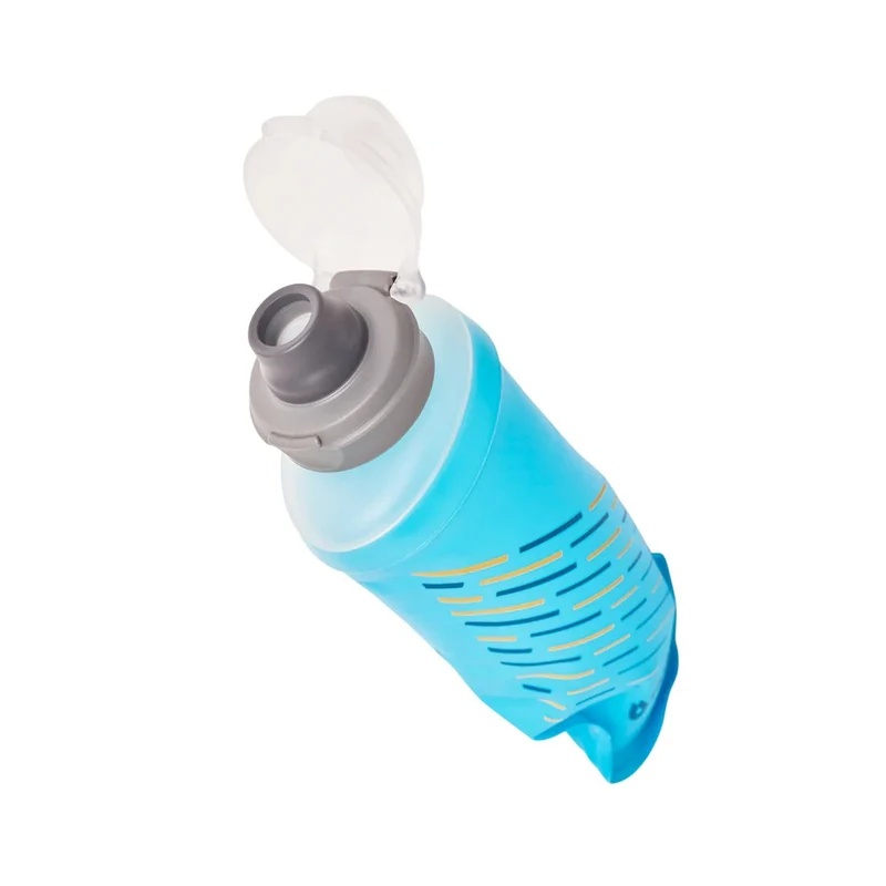 HydraPak | Soft Flask | 150 ML | Voor 4 Gels