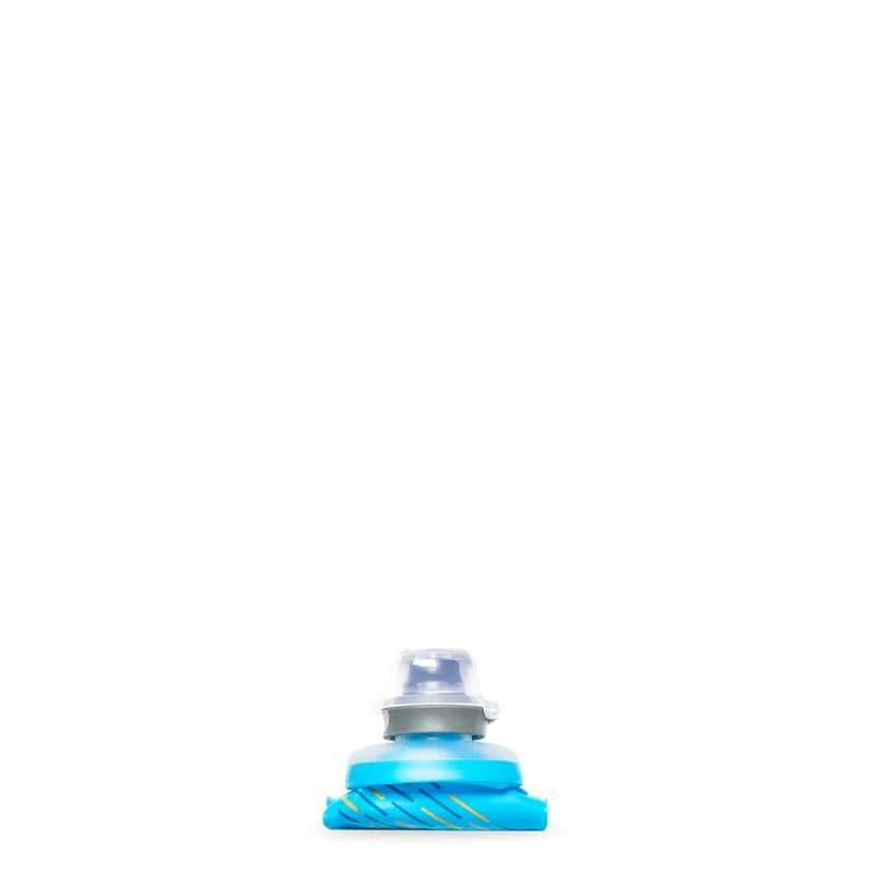 HydraPak | Soft Flask | 150 ML | Voor 4 Gels