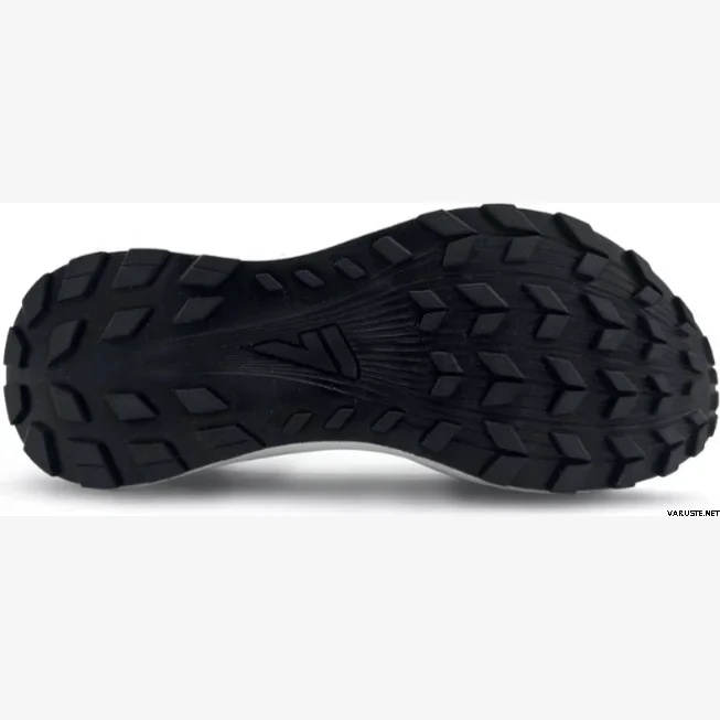 VJ Sport Ultra 3