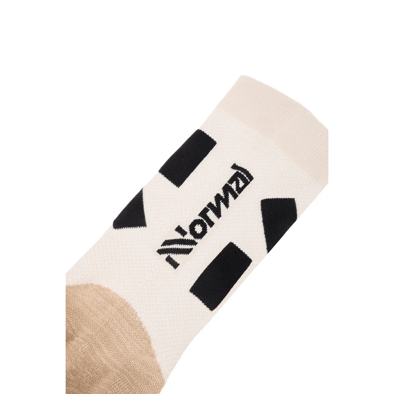 NNormal Race Sock