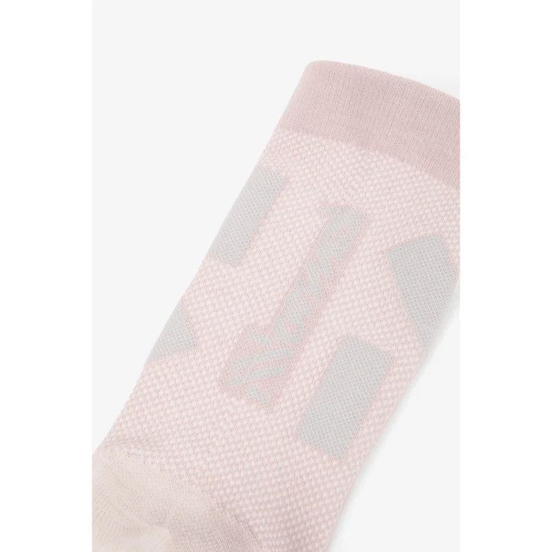 NNormal Race Sock