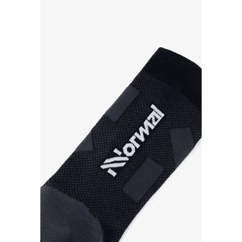NNormal Race Sock