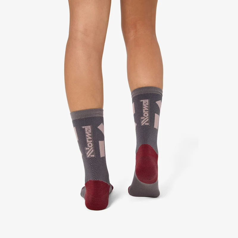 NNormal Race Sock