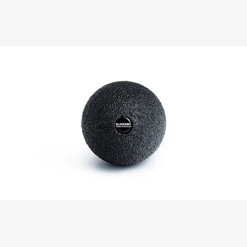 Blackroll | Ball 08 | Massagebal