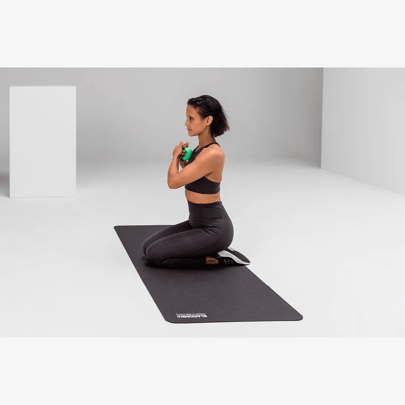 Blackroll | Ball 08 | Massagebal